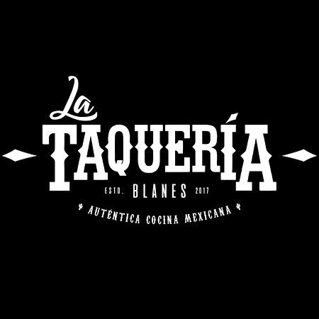 restaurante mexicano blanes|Restaurante La Taquería en Blanes con cocina Mexicana